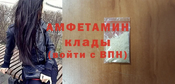 ECSTASY Алзамай