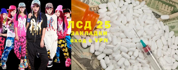 ECSTASY Алзамай