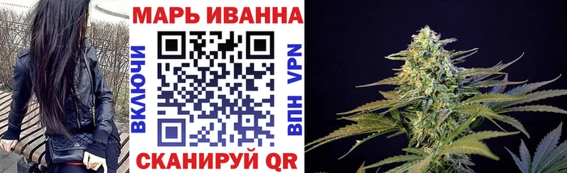 MEGA вход  Волхов  Каннабис сатива 